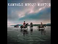 Download Lagu Kambali mbojo mantoi   Gun Malingi