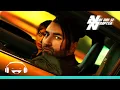 Download Lagu Smiley - Noi doi si noaptea | Official Video