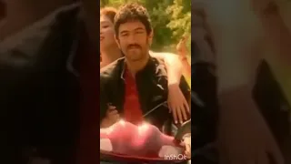 Nadide Sultan Halimem Yandan Konyalim Tiktok Nadidesultan Halimem 