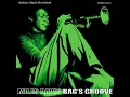 Bag's Groove 1