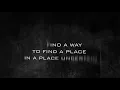 Cody Jinks - Watch The World Die (Official Lyric Video)