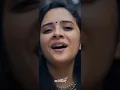 Download Lagu Ariyathe Ariyathe Cover Song Status | Anju Joseph💕 #anjujoseph #coversongstatus #coversongmalayalam
