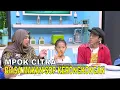 Download Lagu Cita-Cita Mpok Citra Punya Bisnis Ayam Goreng Tepung Demi Anaknya | FYP (29/08/25) Part 3