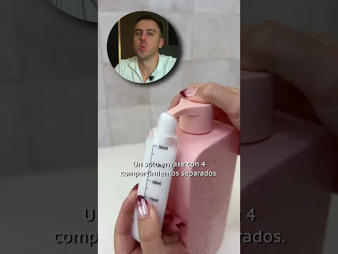 3 productos novedosos para importar y revender con alta rentabilidad ✈️
