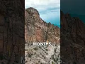 How To Survive In Tucson Arizona