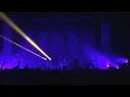 ARCHITECTS - These Colours Don't Run [IRE European Tour 2016 Live In Berlin]