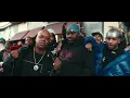 Too $hort ft. Guapdad 4000 & Rayven Justice - OAKLANDISH (Official Music Video)