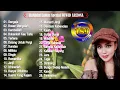 Lagu LIVE!!! MP3 LAGU DANGDUT LAWAS SPESIAL BERSAMA ''WIWID ARIZONA'' NEW 189 MUSIK