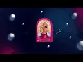 Dalia - Al Ghayeb | داليا - الغايب | 2023