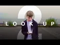 Look Up 2 - Ten Years Later