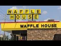 11 Things You Probably Don t Know About Waffle House