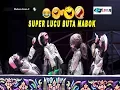 Lagu Lucu Wayang Udud Dulu Udud Dulu 2021