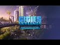 Cities Skylines 2021 - All DLC Pack Free Steam Version