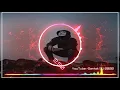 Fir Bhi Aas Lagi Hai Dil Main Tum Aaogi Mujhse Milne Dj song Sanket SJ.