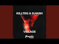 Download Lagu Village