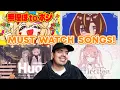 Download Lagu IM A BIG FAN! | Reacting To AWESOME Hololive Songs