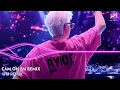 Download Lagu CẢM ƠN EM REMIX - EM VÔ TƯ HỒN NHIÊN VÀ CŨNG CHẲNG QUAN TÂM NHIỀU NỮA REMIX - NHẠC TIKTOK REMIX 2025