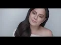 Murat Boz & Ebru Gündeş - Gün Ağardı