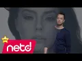 Download Lagu Murat Boz \u0026 Ebru Gündeş - Gün Ağardı