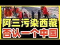 Download Lagu 愤怒！印度香客西藏乱扔垃圾，自带手抓糊糊洒的到处都是！甚至公然否认一个中国原则！