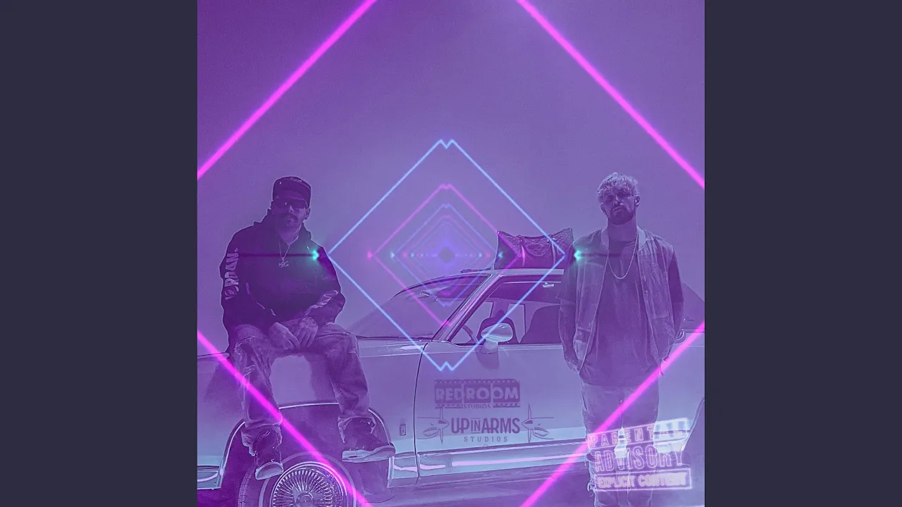 Big bad booty bitches