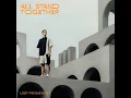 Back To You - Lost Frequencies, Elley Duhé & X Ambassadors