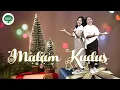 Lagu Gerak Lagu Sekolah Minggu 🕯️ Malam Kudus ✨