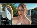 Download Lagu Fuat Avsel x DELINA - Electric Fire (Official Video)