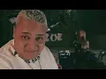 QUER FALAR O QUE? - MC IG, MC Ryan SP e MC Hariel (GR6 Explode) DJ Murillo e LT no Beat, Fepache