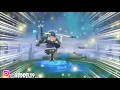 Download Lagu Enjoykeun weh