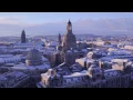 Download Lagu Winterwonderland Dresden - For Our Beautiful Home