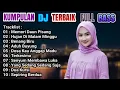 Download Lagu DJ dangdut full bass |memori daun pisang
