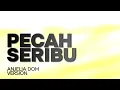 Download Lagu [HQ] KARAOKE PECAH SERIBU - ELVI SUKAESIH [VERSI ANJELI DOM]