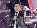Download Lagu Armada \