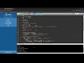 Creating A Text Based Rpg In Python 1