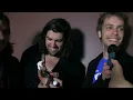 Nardwuar vs. Tame Impala