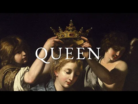 A Classical Mix for a Queen Building Her Empire | Motivational Neoclassical Music