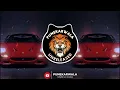 Download Lagu Ali Mumbai Chi Kelewali || Bouncy Mix || Dj Rushi Miraj And Dj Sandip || Punekarwala Unreleased