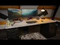 Het ULTIEME BUREAU voor een content creator!