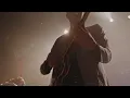 The Red Clay Strays - Stone's Throw (Live from Athens, Georgia)