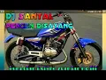 Download Lagu DJ pengen_disayang slow (kumpulan RxKing modif standar)