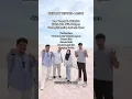 Lagu https://vt.tiktok.com/ZSmBnWbHx/