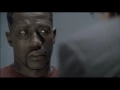 Video di Blade Trinity trailer ita