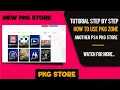 PKG Zone - Another PS4 PKG Store