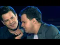 Minha herança - João Neto e Frederico