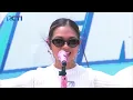 Geisha -  Kasmaran | DAHSYATNYA WEEKEND