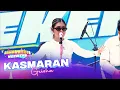 Download Lagu Geisha -  Kasmaran | DAHSYATNYA WEEKEND