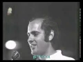 Download Lagu SHOLAY-TITLE MUSIC-LIVE-R.D.BURMAN-1976