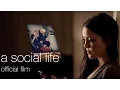 Download Lagu A Social Life | Award Winning Short Film | Social Media Depression