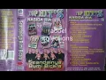 Download Lagu TOP HITS QASIDAH, NASIDA RIA VOL 10, SIDE B
